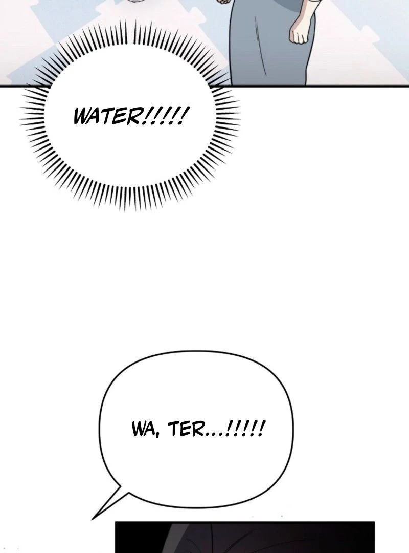 Face Genius, 0-Year-Old Top Star Chapter 10 page 96
