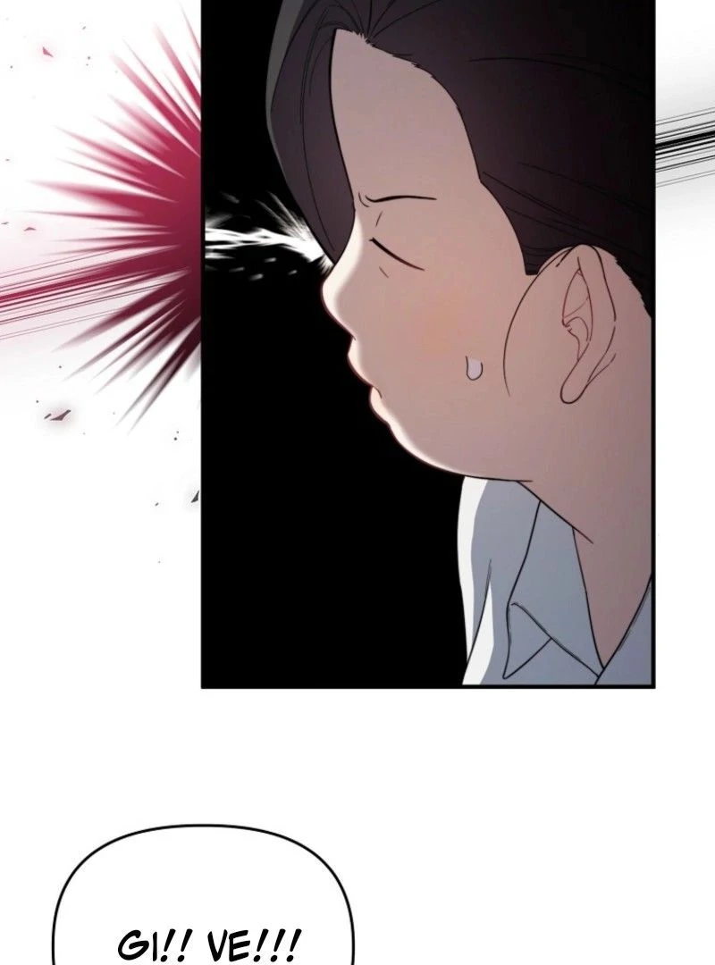 Face Genius, 0-Year-Old Top Star Chapter 10 page 97
