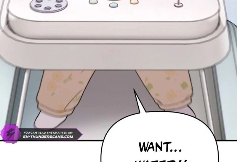 Face Genius, 0-Year-Old Top Star Chapter 10 page 100