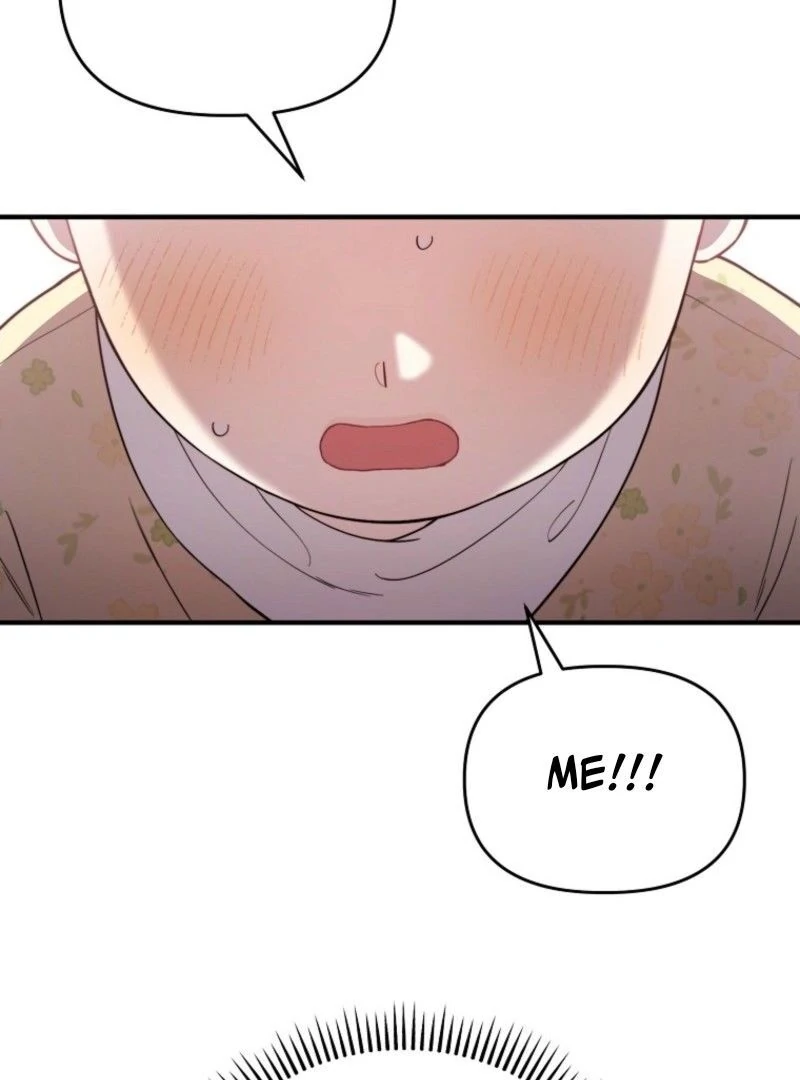 Face Genius, 0-Year-Old Top Star Chapter 10 page 98