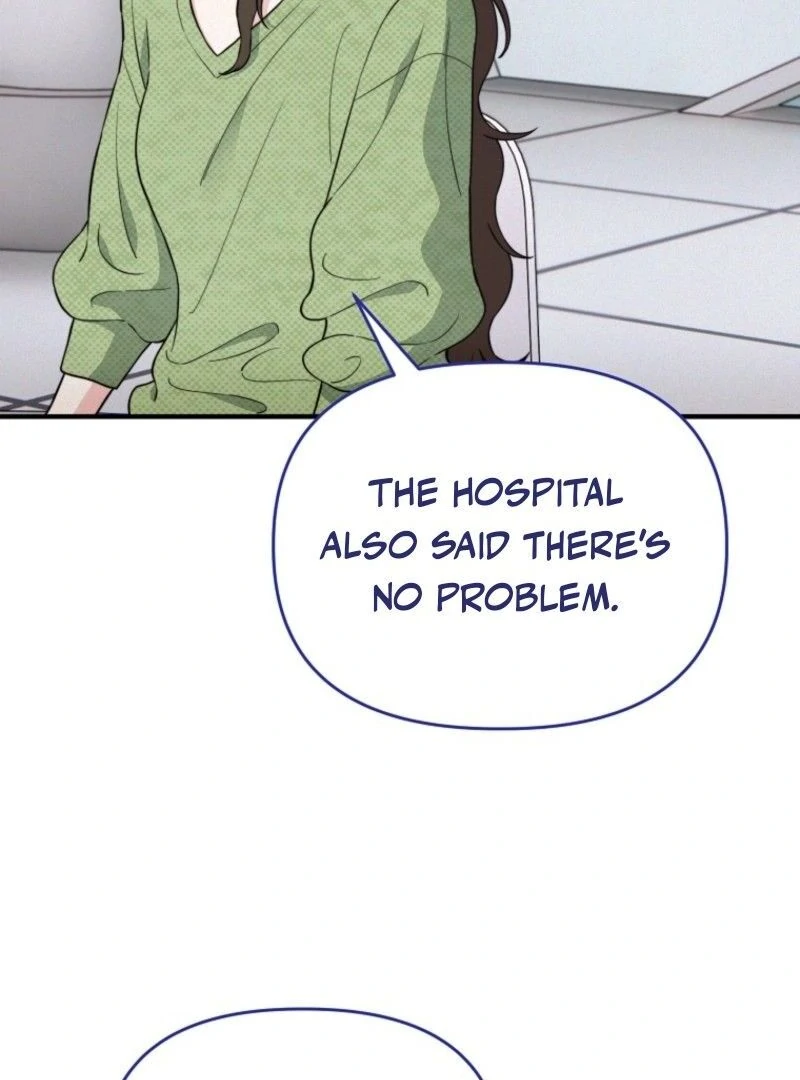 Face Genius, 0-Year-Old Top Star Chapter 10 page 41