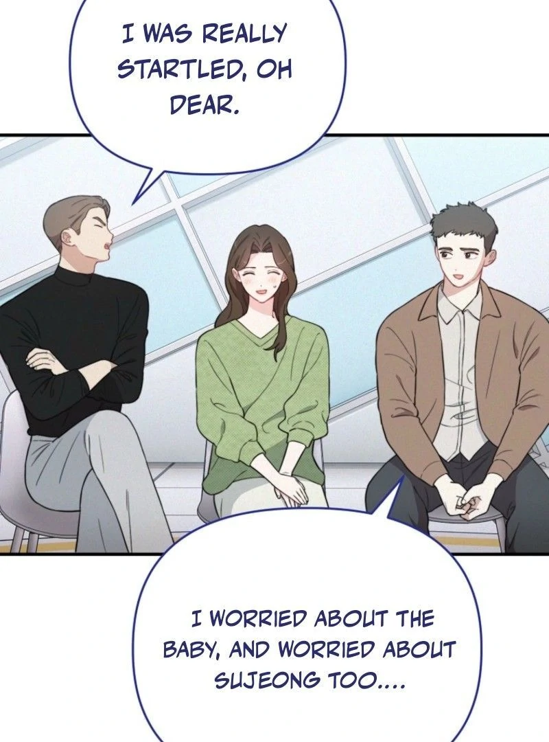 Face Genius, 0-Year-Old Top Star Chapter 10 page 42