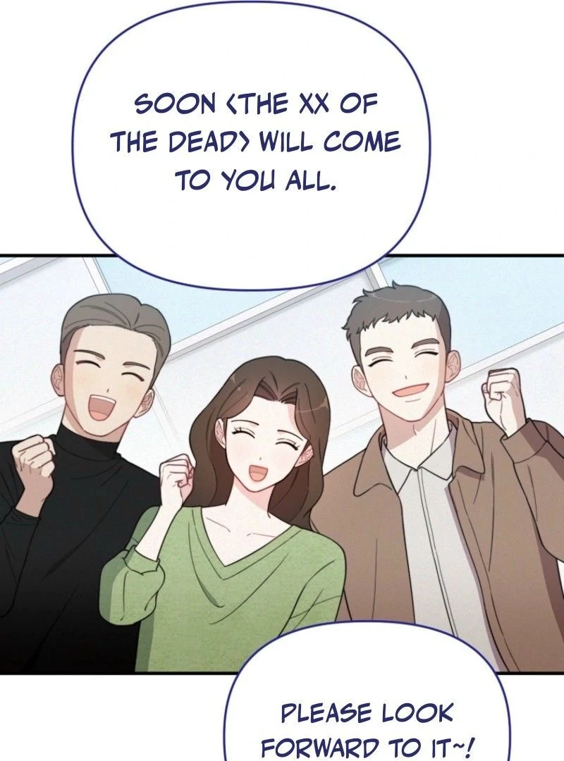 Face Genius, 0-Year-Old Top Star Chapter 10 page 52