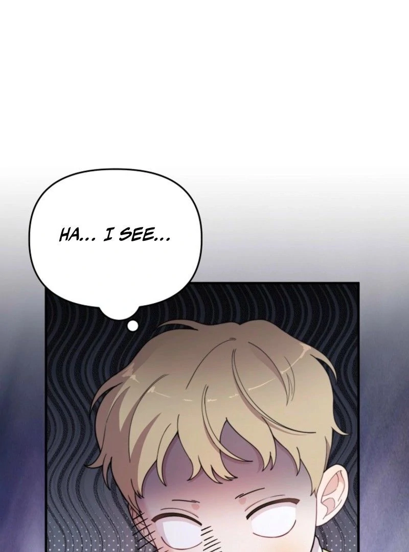 Face Genius, 0-Year-Old Top Star Chapter 10 page 56