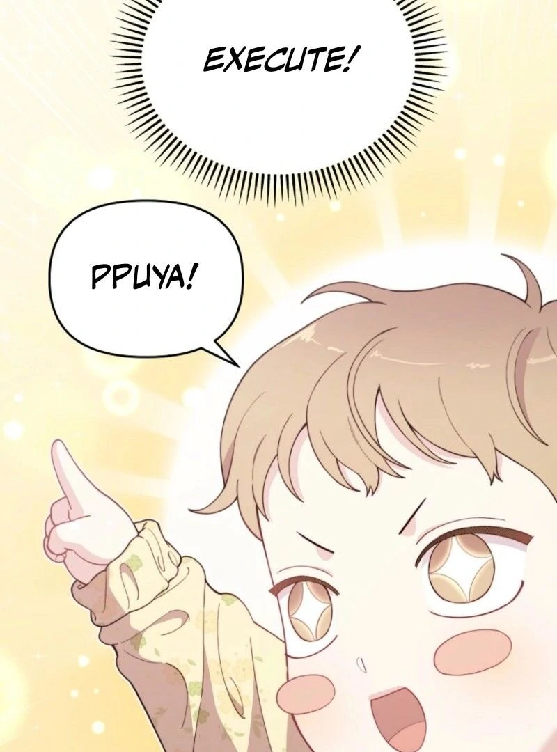 Face Genius, 0-Year-Old Top Star Chapter 10 page 72