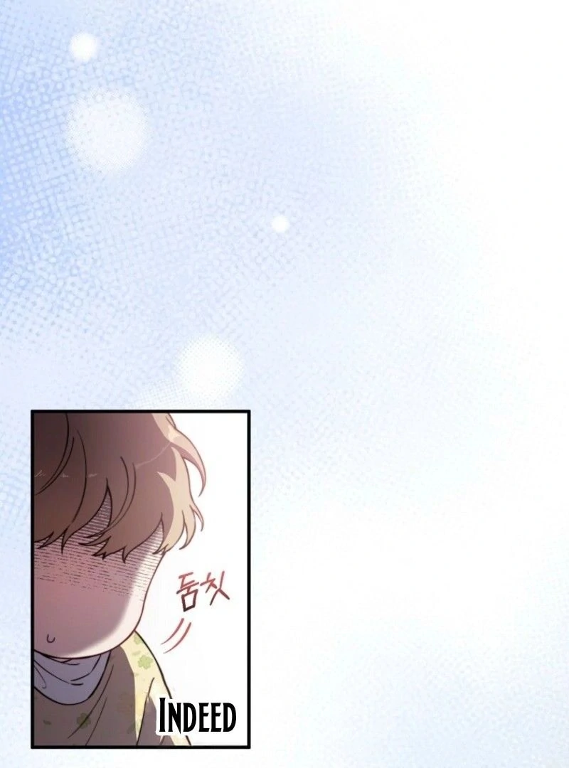 Face Genius, 0-Year-Old Top Star Chapter 10 page 77