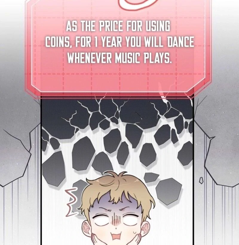 Face Genius, 0-Year-Old Top Star Chapter 10 page 74