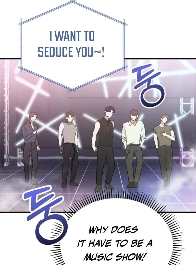 Face Genius, 0-Year-Old Top Star Chapter 10 page 85