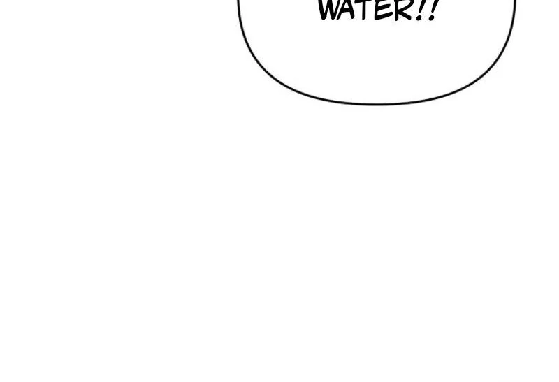 Face Genius, 0-Year-Old Top Star Chapter 10 page 101