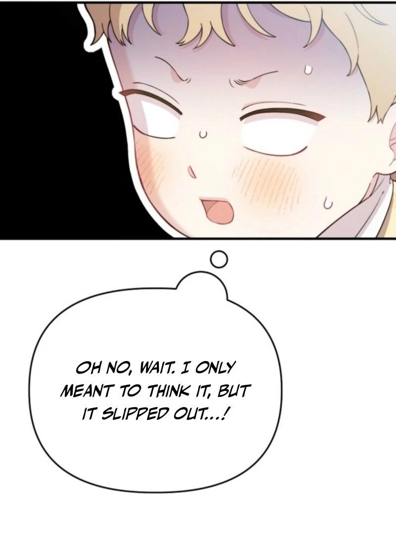 Face Genius, 0-Year-Old Top Star Chapter 10 page 102