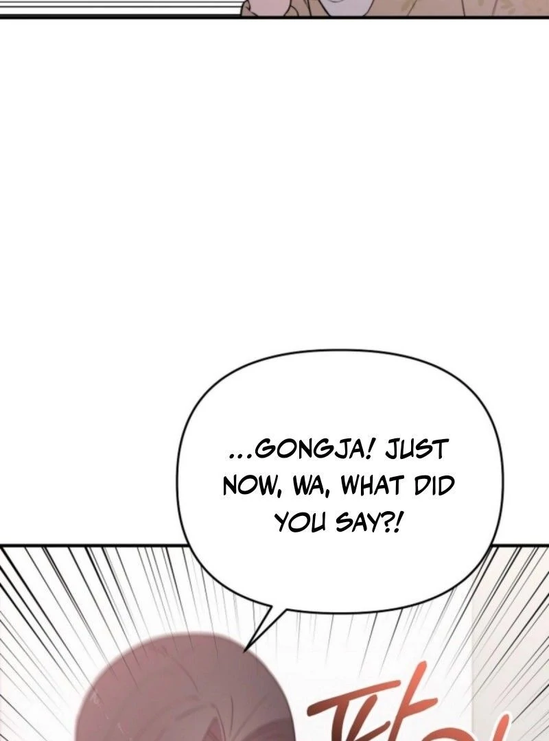 Face Genius, 0-Year-Old Top Star Chapter 10 page 104