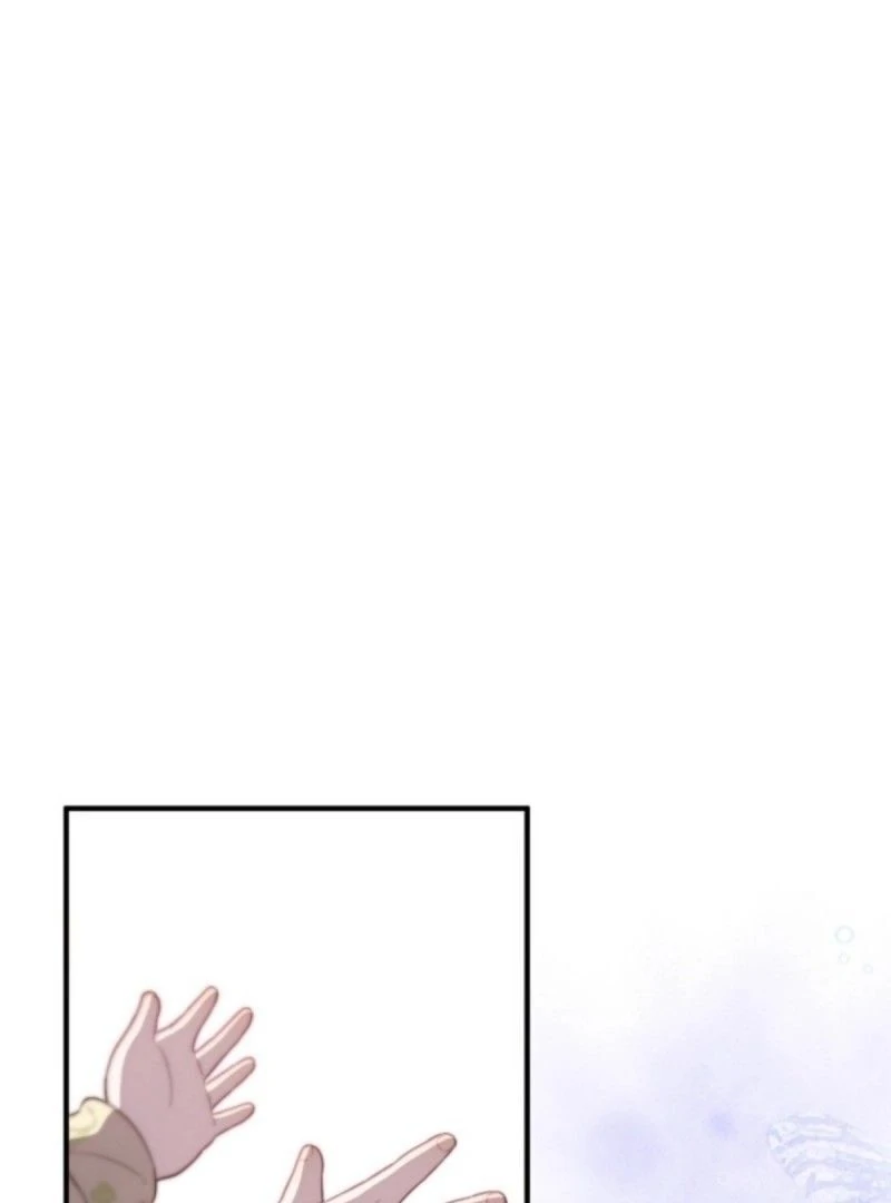 Face Genius, 0-Year-Old Top Star Chapter 10 page 106