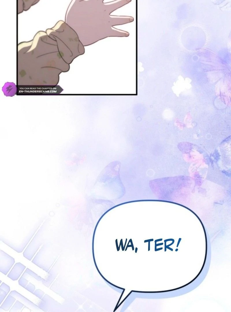 Face Genius, 0-Year-Old Top Star Chapter 10 page 107