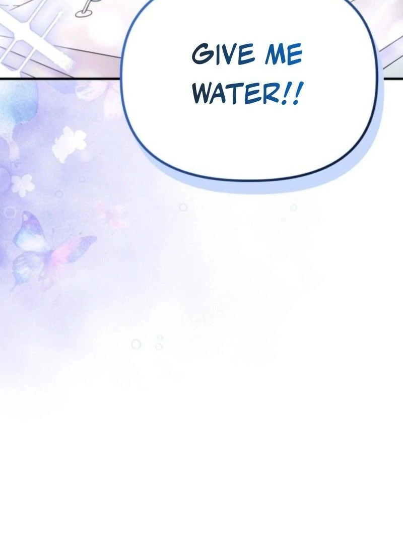 Face Genius, 0-Year-Old Top Star Chapter 10 page 109