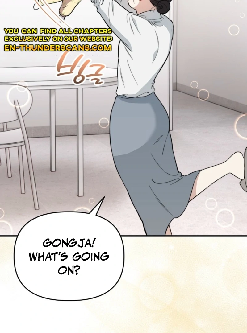 Face Genius, 0-Year-Old Top Star Chapter 11 page 4