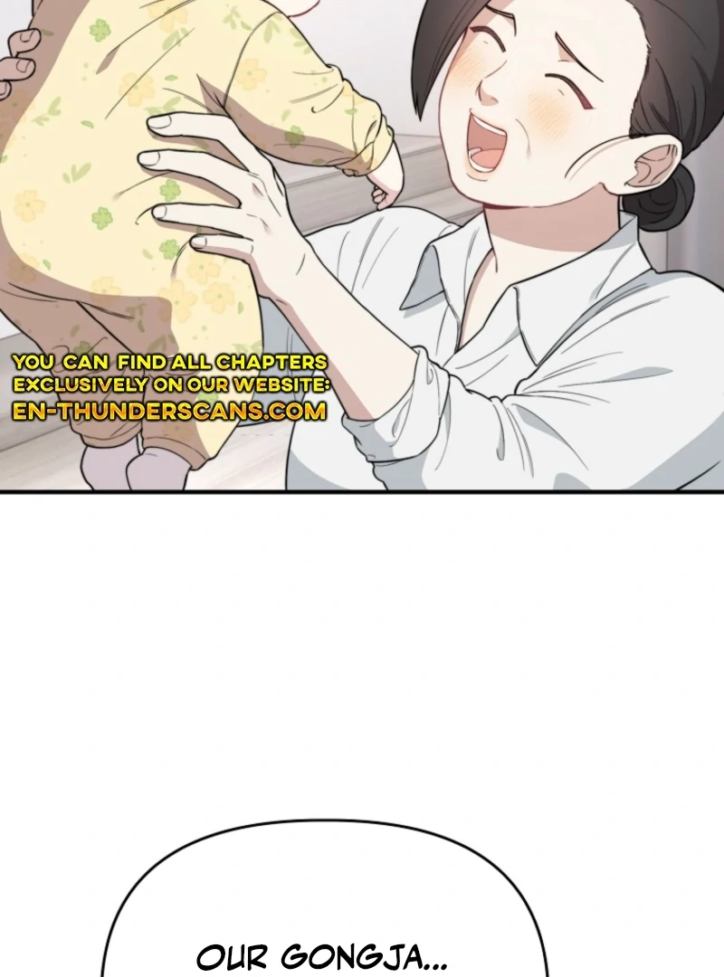 Face Genius, 0-Year-Old Top Star Chapter 11 page 6