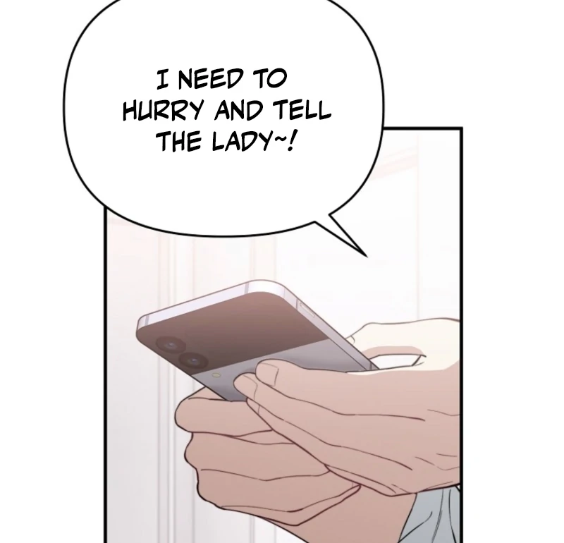 Face Genius, 0-Year-Old Top Star Chapter 11 page 9