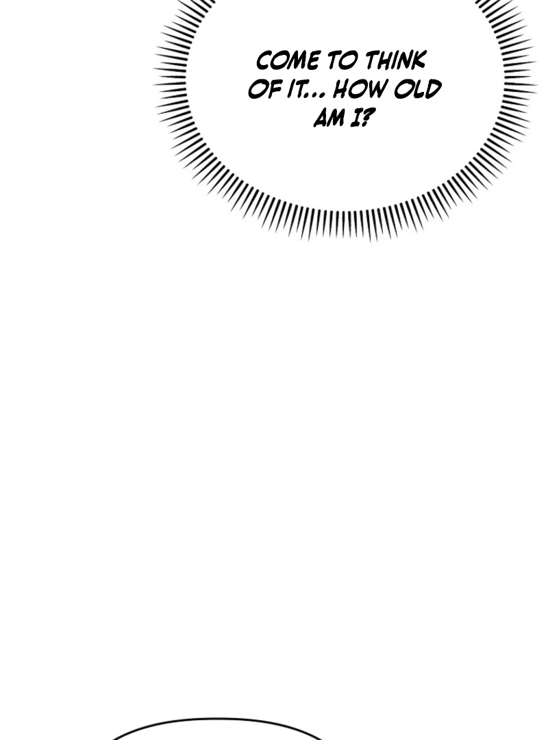 Face Genius, 0-Year-Old Top Star Chapter 11 page 8