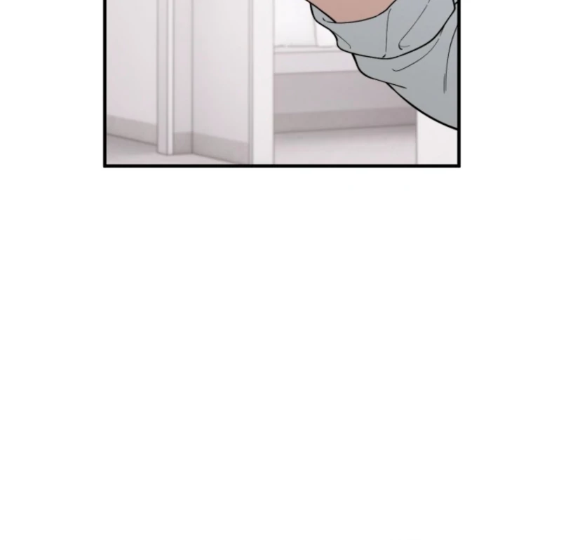 Face Genius, 0-Year-Old Top Star Chapter 11 page 10