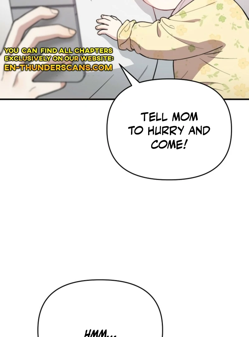 Face Genius, 0-Year-Old Top Star Chapter 11 page 12