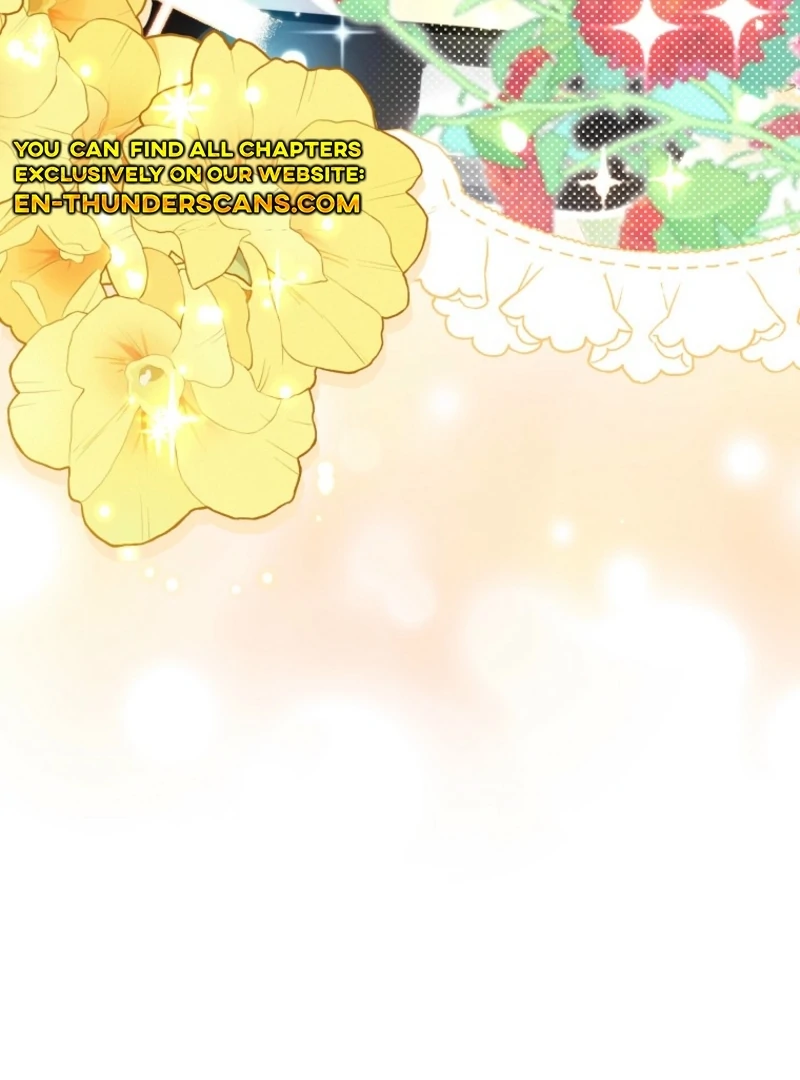 Face Genius, 0-Year-Old Top Star Chapter 11 page 18