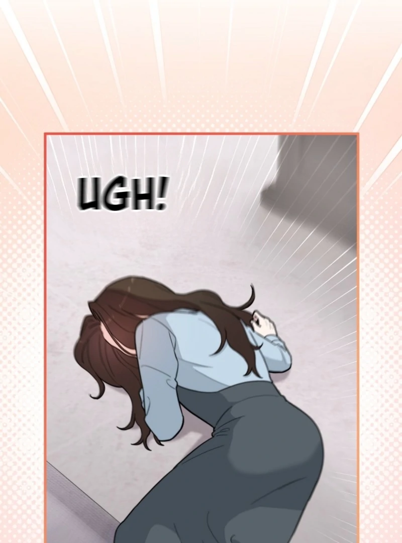 Face Genius, 0-Year-Old Top Star Chapter 11 page 25