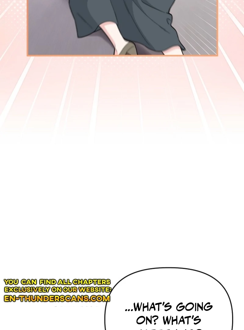 Face Genius, 0-Year-Old Top Star Chapter 11 page 26