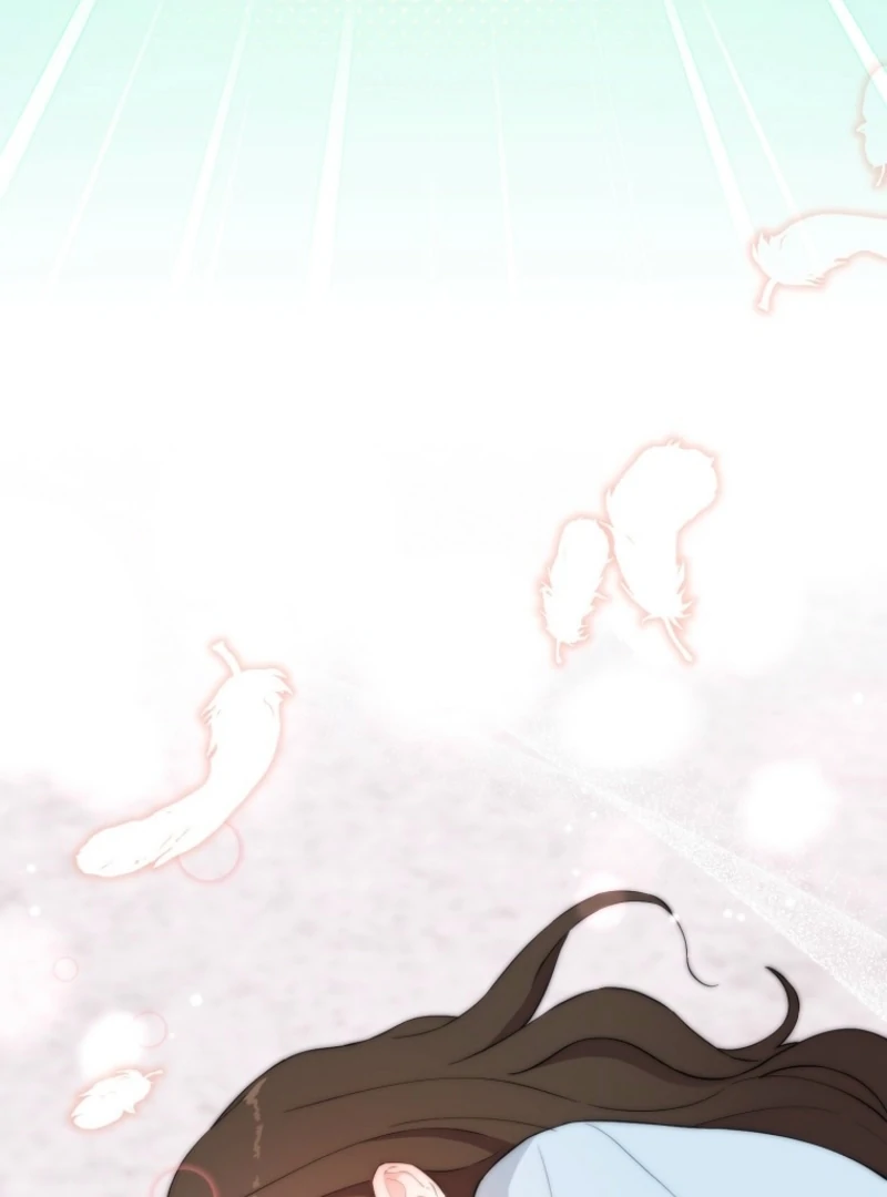 Face Genius, 0-Year-Old Top Star Chapter 11 page 31