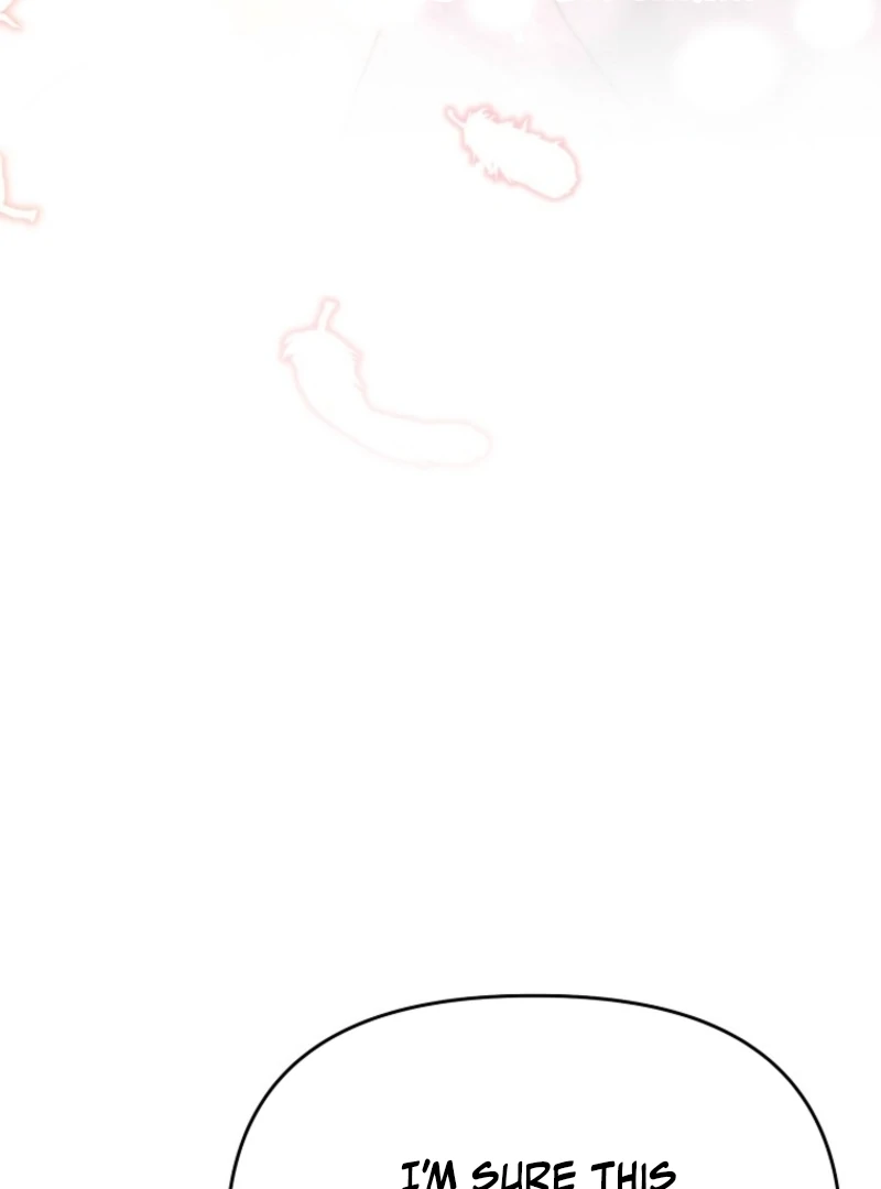 Face Genius, 0-Year-Old Top Star Chapter 11 page 33