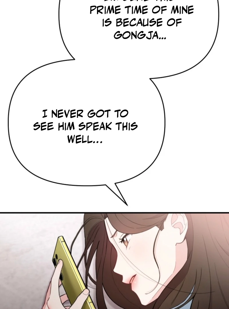 Face Genius, 0-Year-Old Top Star Chapter 11 page 34