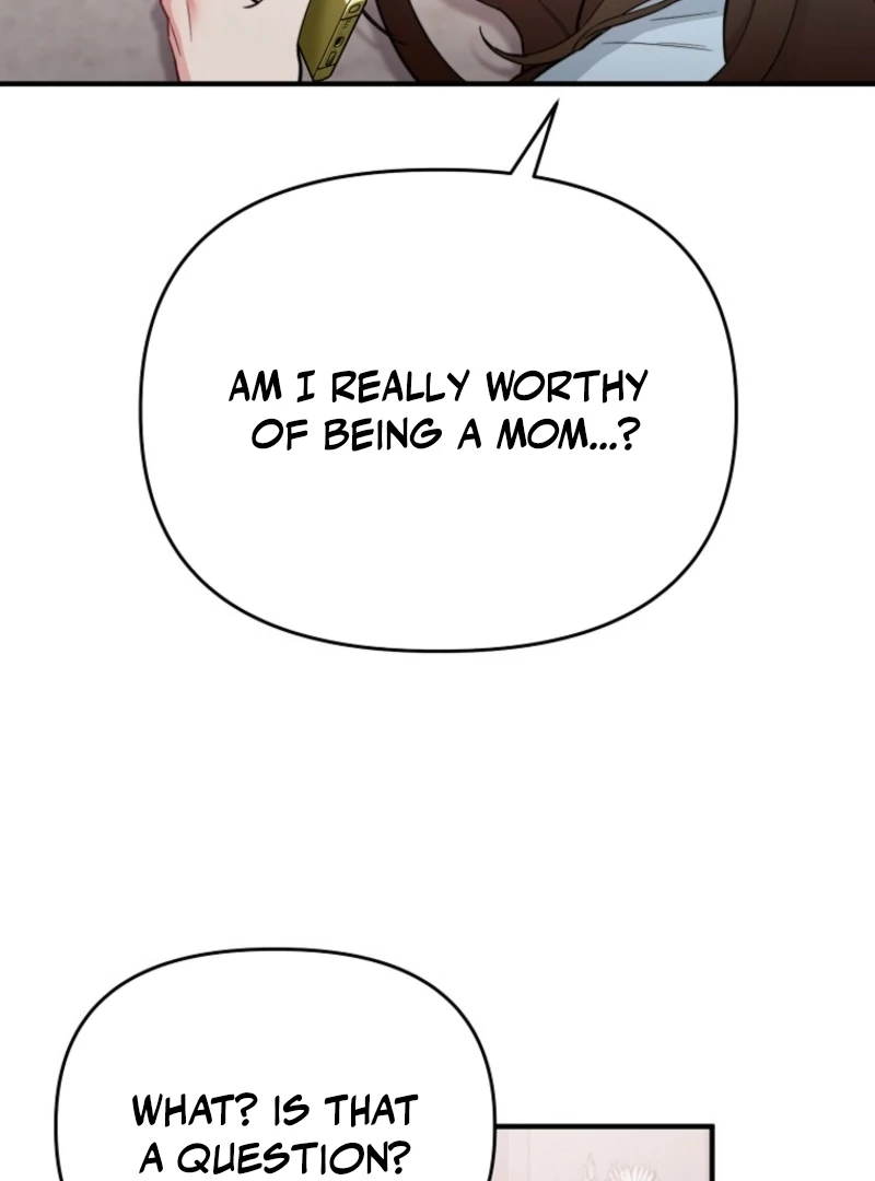 Face Genius, 0-Year-Old Top Star Chapter 11 page 35