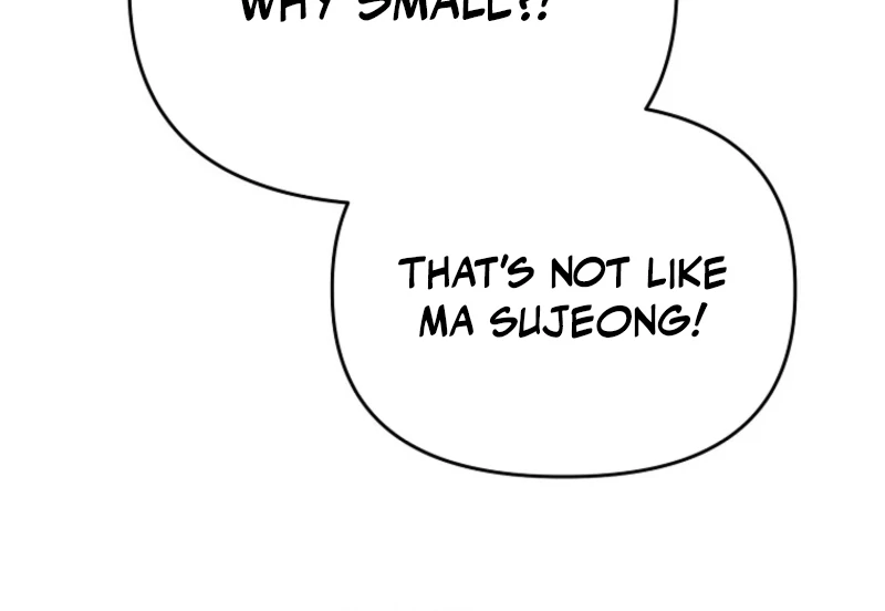 Face Genius, 0-Year-Old Top Star Chapter 11 page 39