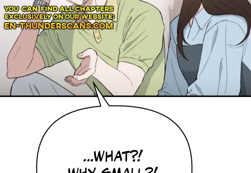 Face Genius, 0-Year-Old Top Star Chapter 11 page 38