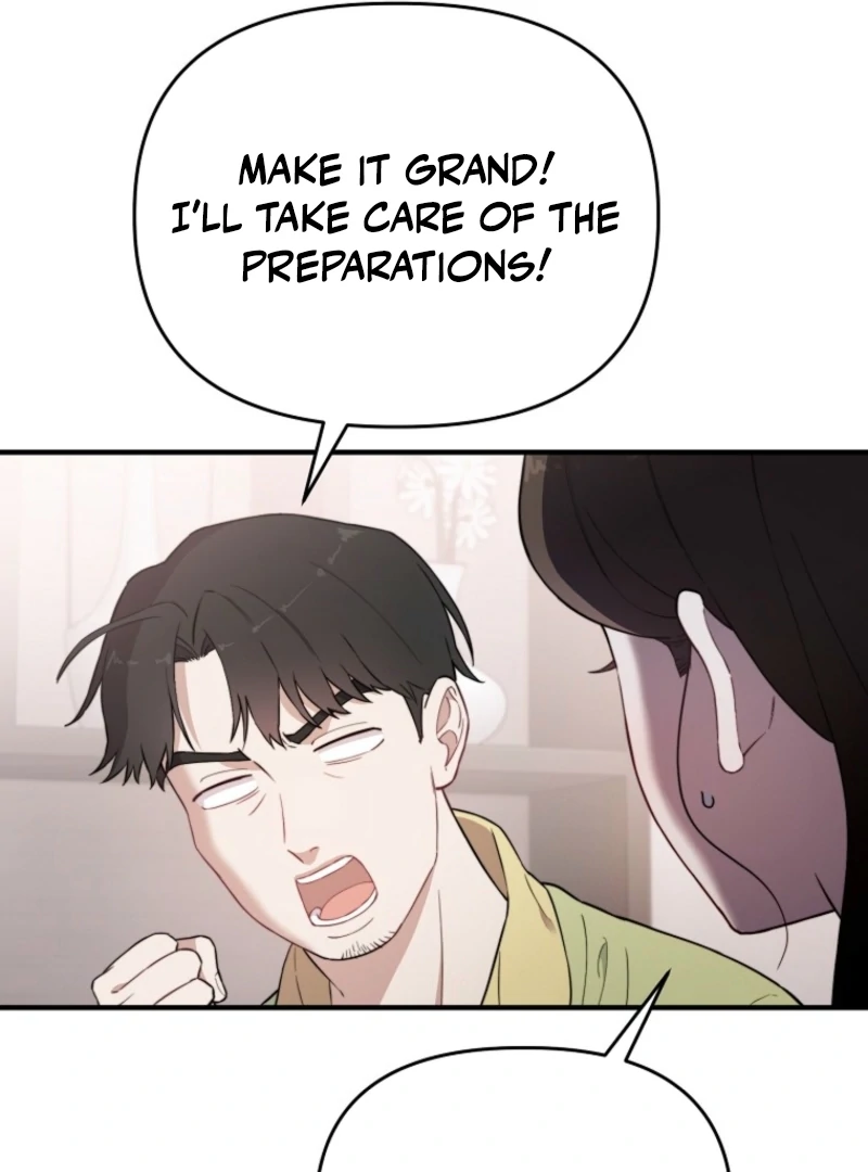 Face Genius, 0-Year-Old Top Star Chapter 11 page 40