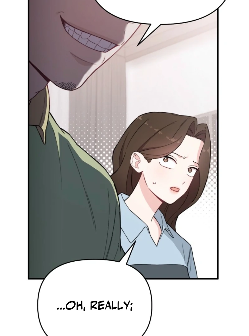 Face Genius, 0-Year-Old Top Star Chapter 11 page 42
