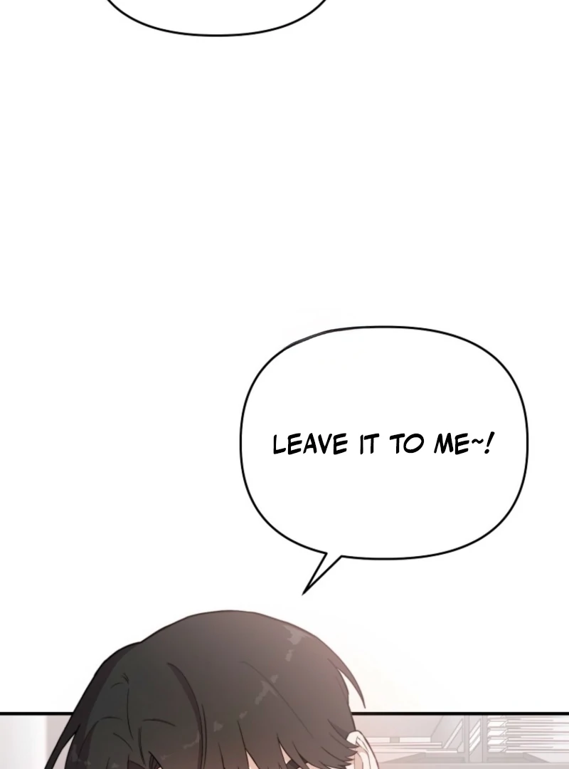 Face Genius, 0-Year-Old Top Star Chapter 11 page 43