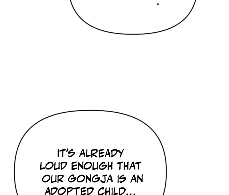 Face Genius, 0-Year-Old Top Star Chapter 11 page 48