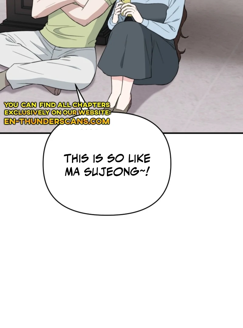 Face Genius, 0-Year-Old Top Star Chapter 11 page 51