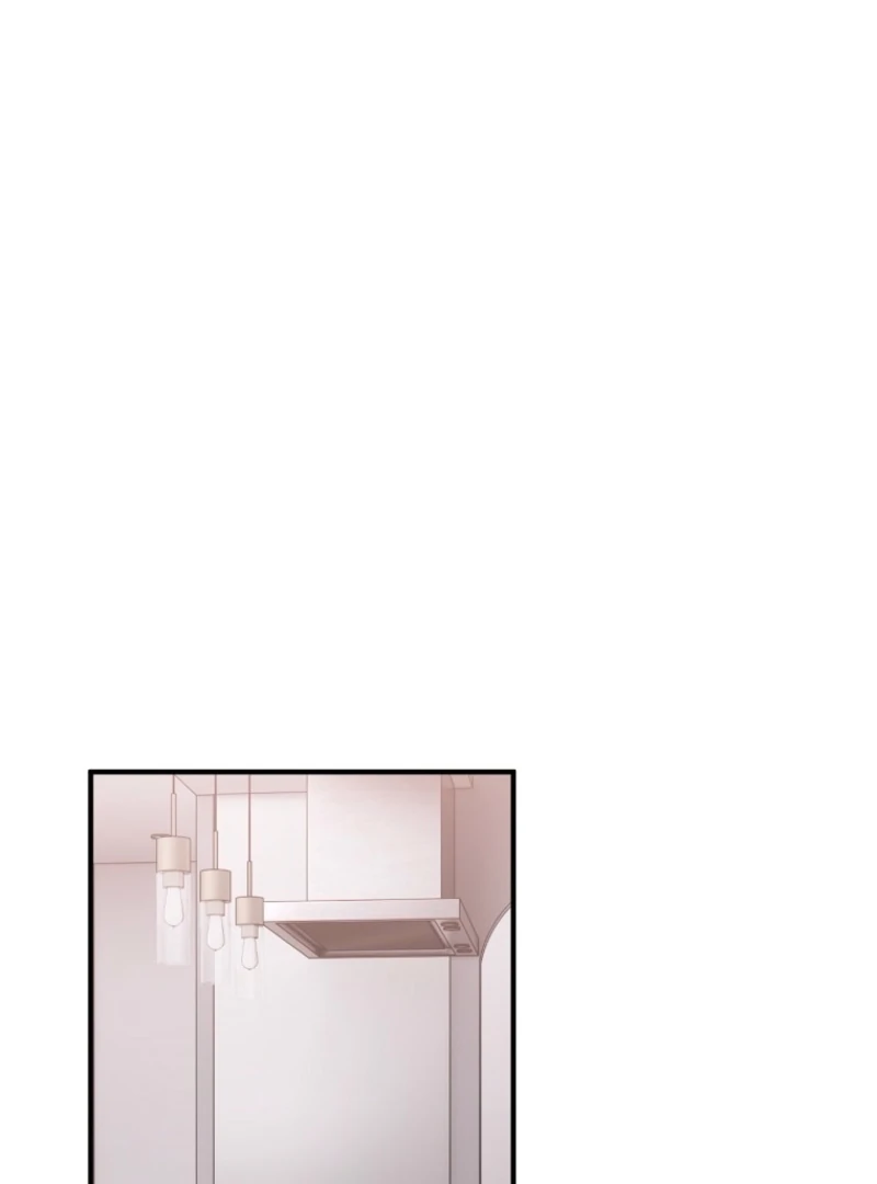 Face Genius, 0-Year-Old Top Star Chapter 11 page 52