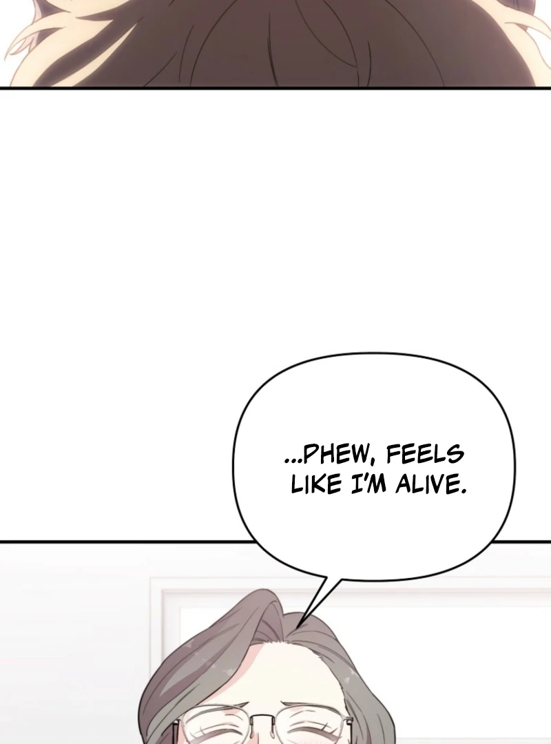 Face Genius, 0-Year-Old Top Star Chapter 11 page 54