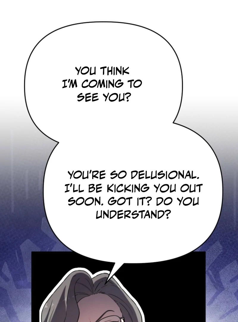 Face Genius, 0-Year-Old Top Star Chapter 11 page 56