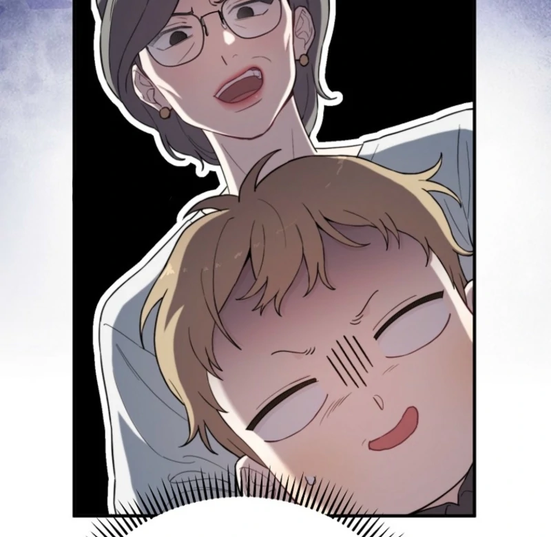 Face Genius, 0-Year-Old Top Star Chapter 11 page 57