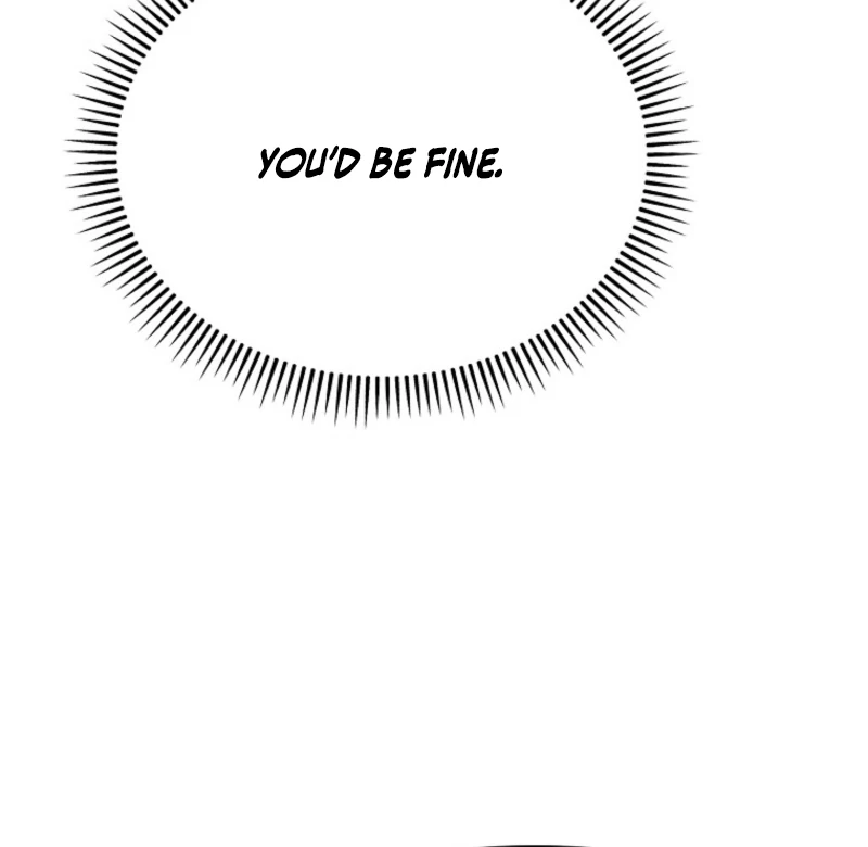 Face Genius, 0-Year-Old Top Star Chapter 11 page 58