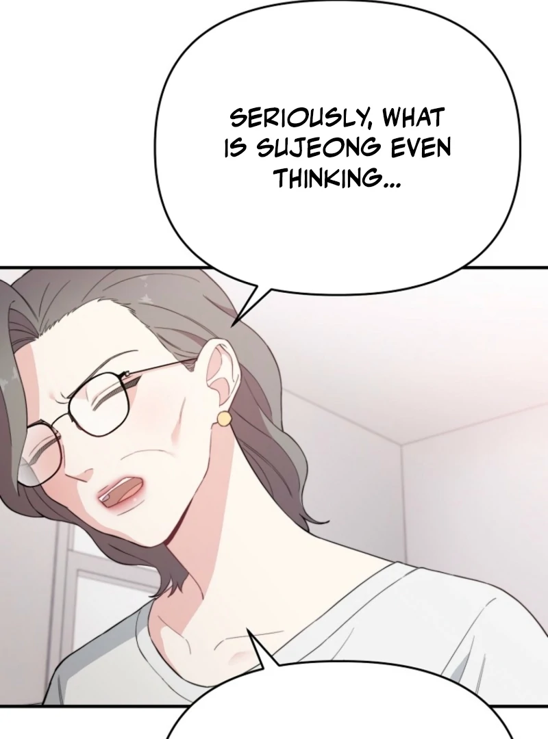 Face Genius, 0-Year-Old Top Star Chapter 11 page 59