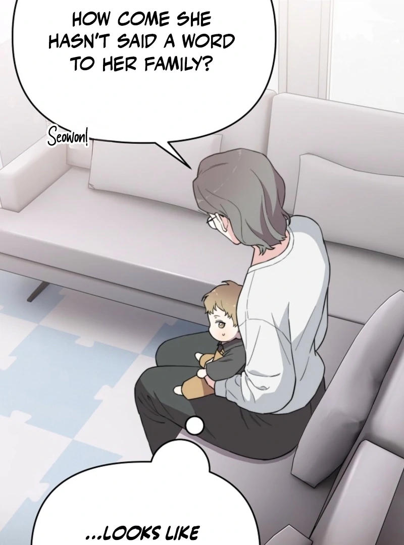 Face Genius, 0-Year-Old Top Star Chapter 11 page 61
