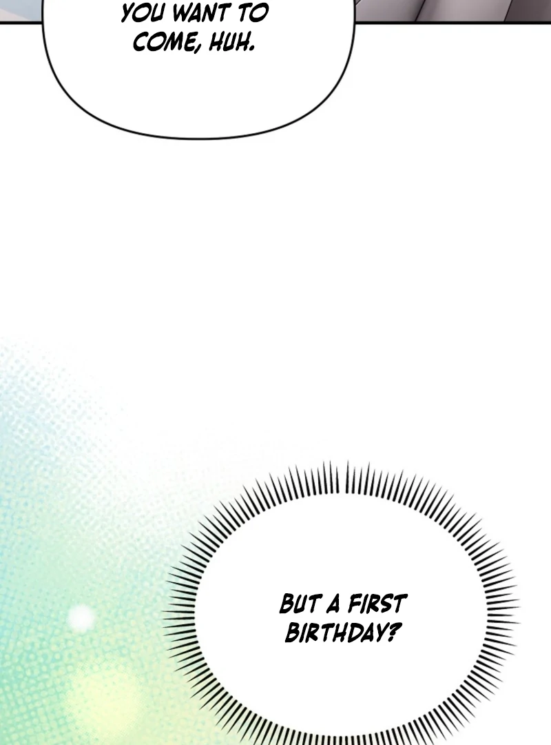 Face Genius, 0-Year-Old Top Star Chapter 11 page 62