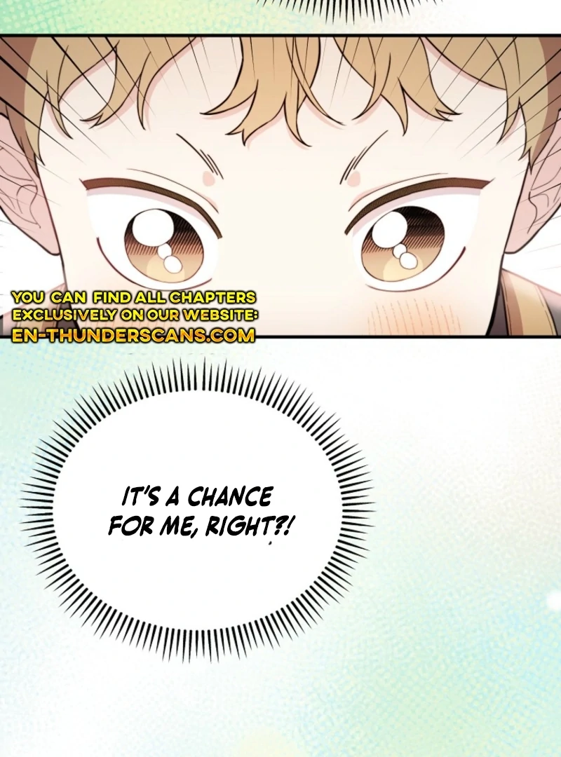 Face Genius, 0-Year-Old Top Star Chapter 11 page 63