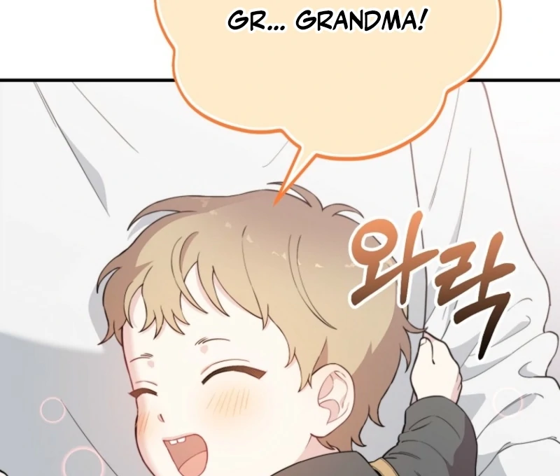 Face Genius, 0-Year-Old Top Star Chapter 11 page 67