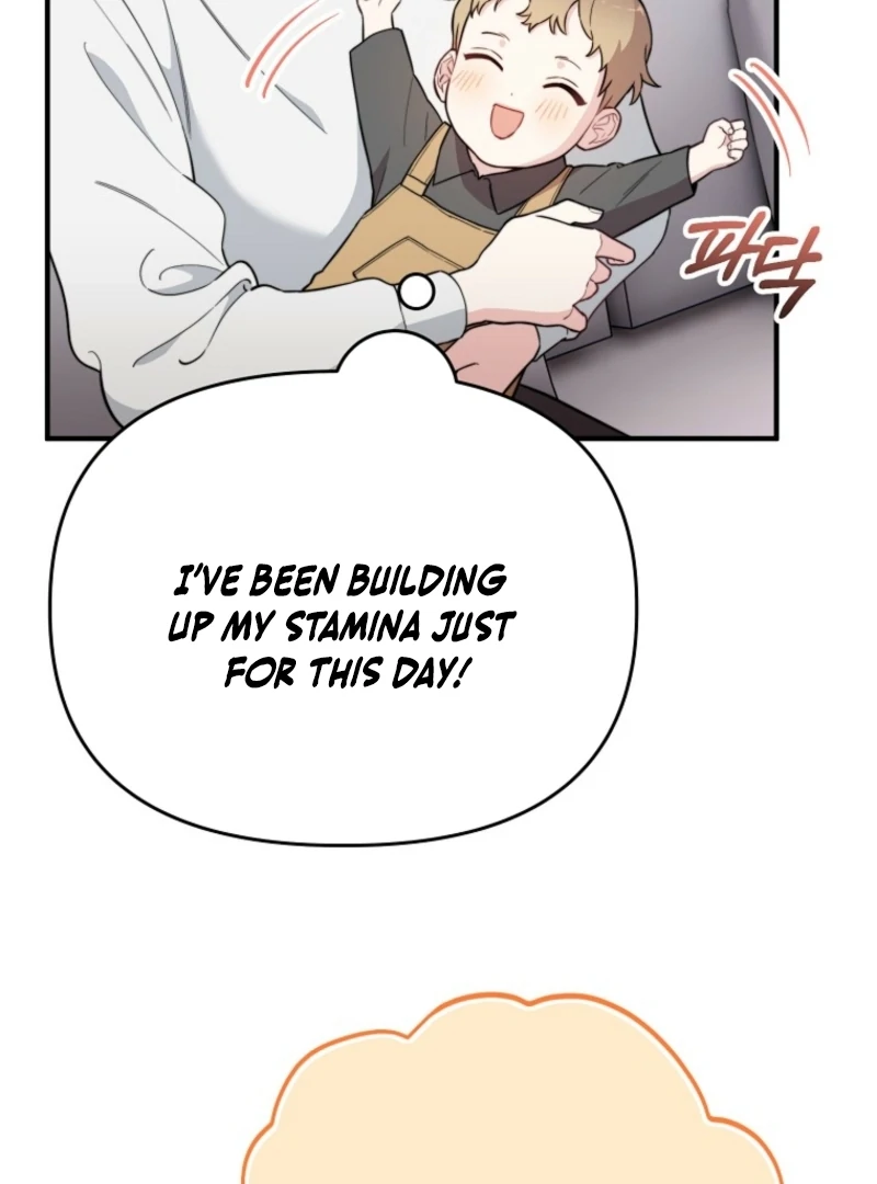 Face Genius, 0-Year-Old Top Star Chapter 11 page 66