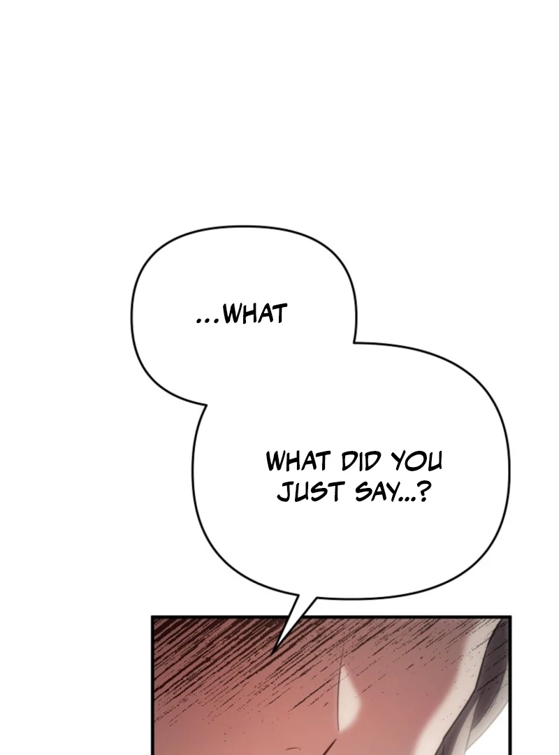 Face Genius, 0-Year-Old Top Star Chapter 11 page 69